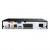 Amiko HD8155 WIFI