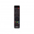 Amiko HD8155 WIFI