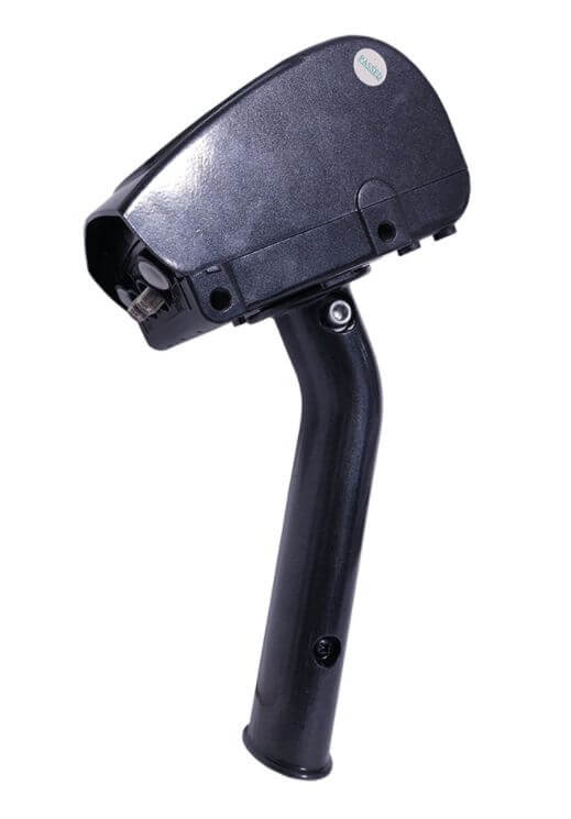 Sat DiSeqC motor TESLA DM-1600