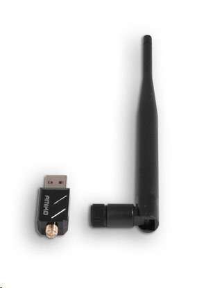 AMIKO WLN-881