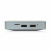 HOMATICS BOX HD