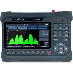 Satlink ST-6986