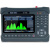 Satlink ST-6986