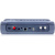 Satlink ST-6986