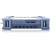 Satlink ST-6986