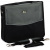 Satlink ST-6986
