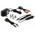 Satlink ST-6986