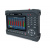 Satlink ST-6986