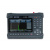Satlink ST-6986