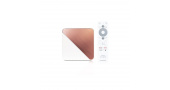 Homatics Box R Plus