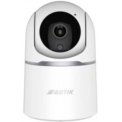 Antik Smart CAM ATK-SHC5Y2