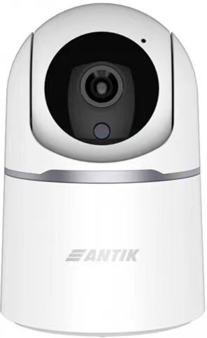Antik Smart CAM ATK-SHC5Y2