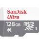 SanDisk microSDXC UHS-I 128GB