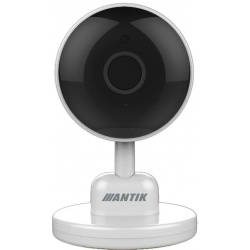ANTIK Smart CAM  ATK-SHC3KR