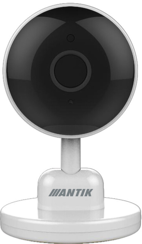 ANTIK Smart CAM  ATK-SHC3KR