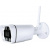 Antik SmartCAM ATK-SHC4WQ