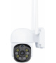 Antik SmartCAM ATK-SHC5MQ