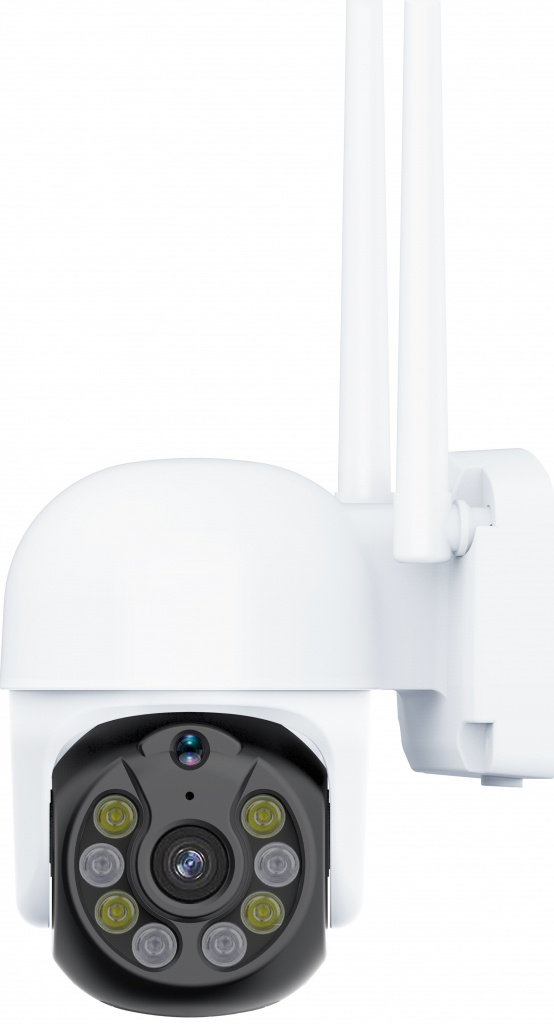 Antik SmartCAM ATK-SHC5MQ