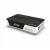 AB TereBox 3T HD