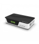 AB TereBox 3T HD