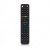 AB TereBox 3T HD