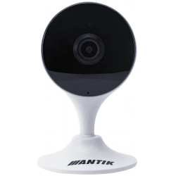 ANTIK SmartCAM SCI 05M