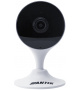ANTIK SmartCAM SCI 05M