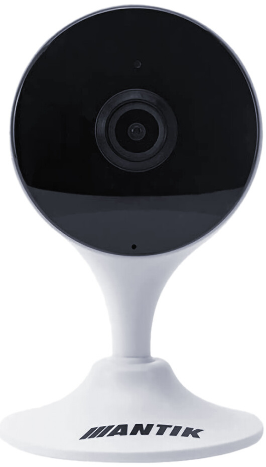 ANTIK SmartCAM SCI 05M