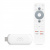 Homatics Stick 4K Google TV