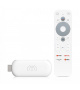 Homatics Stick 4K Google TV