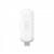Homatics Stick 4K Google TV