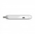 Homatics Stick 4K Google TV