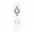Homatics Stick 4K Google TV