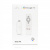 Homatics Stick 4K Google TV