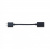 Homatics Stick 4K Google TV