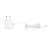 Homatics Stick 4K Google TV