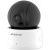 Antik SmartCam SCI 15M