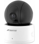 Antik SmartCam SCI 15M