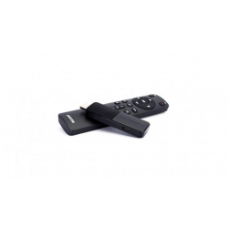Ultra Nano TV Stick