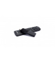 Ultra Nano TV Stick