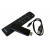 Ultra Nano TV Stick