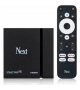 Google TV Next Start Pro 4K