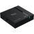 Google TV Next Start Pro 4K