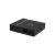 Google TV Next Start Pro 4K