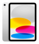 Apple iPad 11 (2025) 128GB Wi-Fi Silver MD3Y4HC/A