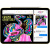 Apple iPad 11 (2025) 128GB Wi-Fi Silver MD3Y4HC/A