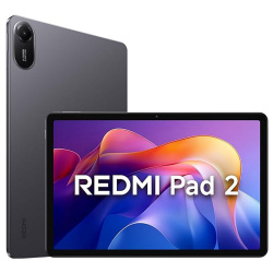 Xiaomi Redmi Pad 2 Wi-Fi 8GB/256GB