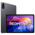 Xiaomi Redmi Pad 2 Wi-Fi 8GB/256GB