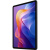 Xiaomi Redmi Pad 2 Wi-Fi 8GB/256GB