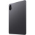 Xiaomi Redmi Pad 2 Wi-Fi 8GB/256GB